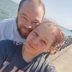 Mike Zender - Facebook