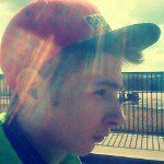 Mike_Zender - @mike_zender - Instagram