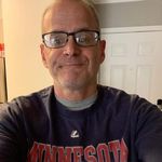 Mike Zender - @mikez.ender - Instagram