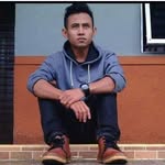 Mike zenderi - @zenderimike - Instagram