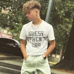 @mike_zenders - Instagram