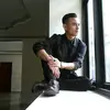 mikezenderi - @mikezenderi - TikTok