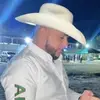mikezendero - @mikezendero - TikTok