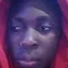 ramzzy - @mikezender6 - TikTok
