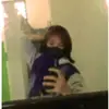 🥺WÆYÑÅẞDÏ💥 - @mikezender - TikTok