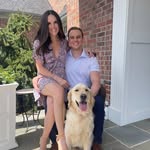 Michael Zimmerman - @mikezimmerman96 - Instagram