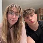 Michael Zimmerman - @mike.zimmy - Instagram