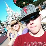 Michael Zimmerman - @mike.zim - Instagram
