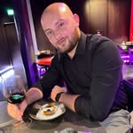 Michał Zimon - @mike_zimon - Instagram