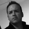 Miguel Angel Zimbron - @mikezim - TikTok