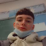 @mike.zimmm - Instagram