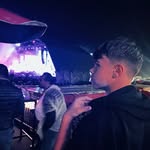 mike - @mikezimbat - Instagram