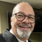 Mike Zim - Facebook