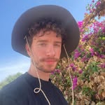 Mike Zim - @mikezimmermann._ - Instagram