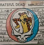Mike Zim - Facebook