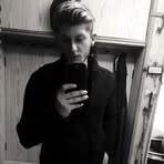 Mike Zim - Facebook