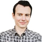 Mike Zima - @mikedzima - Instagram