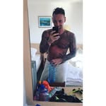 MIKE ZIMAKOFF SKJOLD 🇩🇰 - @mikezimakoffskjold - Instagram