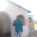 Mike Zimba - Facebook