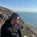 Mike Zimbron - @mikezimbron - Instagram