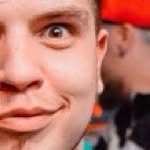 Mike Zimean - @mikezimean - Instagram