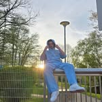 Mike Zimehl - @mikezimehl - Instagram