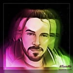 ,,Mike Zimmeck,, - @__mike.__zimmeck.__ - Instagram