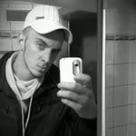 Mike Zimmeck - @mike_zimmeck_ - Instagram