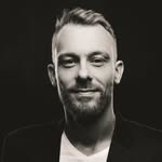 Mike Zimmer - @mikezimmer877 - Instagram