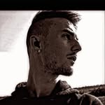 Mike Zimmer - @mike.zimmer.mz0908 - Instagram