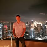 Mike Zimmer - @mike__zimmer - Instagram