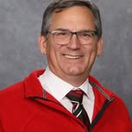 Mike Zimmer for Iowa - @mikezimmerforiowa - Instagram