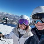 Mike Zimmerman - @mikerzimm - Instagram