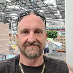 Mike Zimmerman - @mike_zimm73 - Instagram