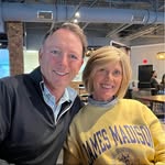 Mike Zimmerman - @mikebzimmerman - Instagram