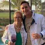 Mike Zimmerman - @mikezimm6 - Instagram