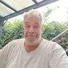 Mike Zimmermann - @mikezimmermann7 - TikTok