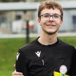 Mike zimmermann - @mike_zimmermann05 - Instagram