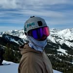 Mike Zimnoch - @mike_zimn0ch - Instagram
