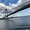 mikezim24 - @mikezim24 - TikTok