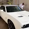 MikeZim3 - @mikezim3 - TikTok
