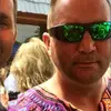 mikezim5926 - @mikezim5926 - TikTok