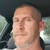 mikezim5981 - @mikezimm5981 - TikTok