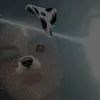 Mikezim - @.mik3hx - TikTok