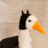 Mikezim - @safedor99 - TikTok