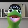mikezim - @mikezim49 - TikTok