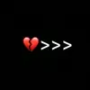 Mikezim - @gojo7_sl - TikTok
