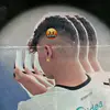 mikezim - @mikezim68 - TikTok
