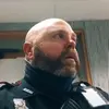 mikezimm40 - @mike.zimmerman74 - TikTok