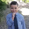 xim.mike - @zim.mike - TikTok